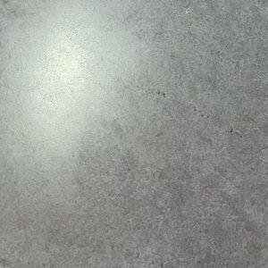 Meet your Posher, Rodriguise